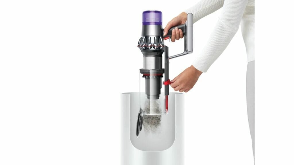 dyson-absolute-v11-design