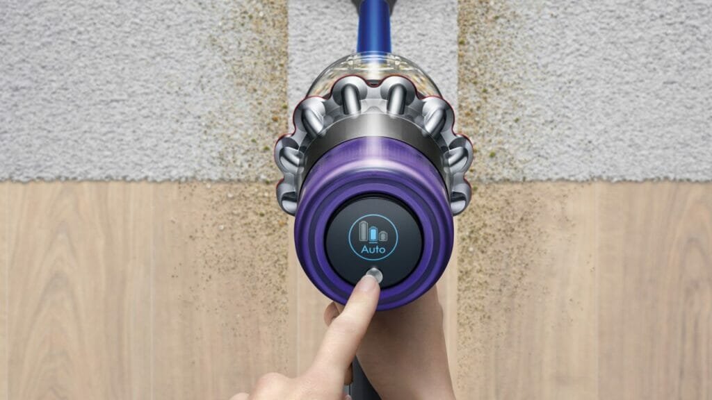 ecran-lcd-dyson-v11-absolute